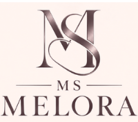 MS MELORA