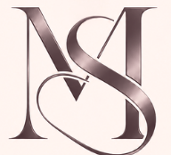 Woostify mobile logo